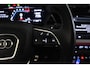 Audi A3 Limousine 2.0 TFSI 310PK S3 QUATTRO HEAD-UP/LEDER/PANORAMADAK