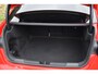 Audi A3 Limousine 2.0 TFSI 310PK S3 QUATTRO HEAD-UP/LEDER/PANORAMADAK