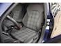 Volkswagen Golf 1.4 eHybrid GTE 245PK LED Plus/Stoelverwarming/AppConnect