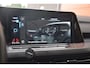 Volkswagen Golf 1.4 eHybrid GTE 245PK LED Plus/Stoelverwarming/AppConnect