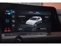 Volkswagen Golf 1.4 eHybrid GTE 245PK LED Plus/Stoelverwarming/AppConnect