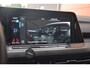Volkswagen Golf 1.4 eHybrid GTE 245PK LED Plus/Stoelverwarming/AppConnect