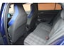 Volkswagen Golf 1.4 eHybrid GTE 245PK LED Plus/Stoelverwarming/AppConnect