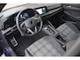 Volkswagen Golf 1.4 eHybrid GTE 245PK LED Plus/Stoelverwarming/AppConnect