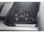 Volkswagen Golf 1.4 eHybrid GTE 245PK LED Plus/Stoelverwarming/AppConnect