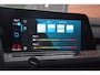 Volkswagen Golf 1.4 eHybrid GTE 245PK LED Plus/Stoelverwarming/AppConnect