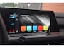 Volkswagen Golf 1.4 eHybrid GTE 245PK LED Plus/Stoelverwarming/AppConnect