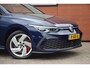 Volkswagen Golf 1.4 eHybrid GTE 245PK LED Plus/Stoelverwarming/AppConnect