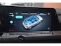 Volkswagen Golf 1.4 eHybrid GTE 245PK LED Plus/Stoelverwarming/AppConnect