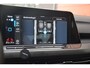 Volkswagen Golf 1.4 eHybrid GTE 245PK LED Plus/Stoelverwarming/AppConnect
