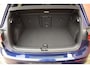 Volkswagen Golf 1.4 eHybrid GTE 245PK LED Plus/Stoelverwarming/AppConnect