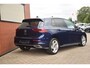 Volkswagen Golf 1.4 eHybrid GTE 245PK LED Plus/Stoelverwarming/AppConnect
