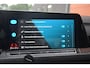 Volkswagen Golf 1.4 eHybrid GTE 245PK LED Plus/Stoelverwarming/AppConnect