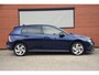 Volkswagen Golf 1.4 eHybrid GTE 245PK LED Plus/Stoelverwarming/AppConnect