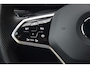 Volkswagen Golf 1.4 eHybrid GTE 245PK LED Plus/Stoelverwarming/AppConnect