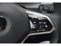 Volkswagen Golf 1.4 eHybrid GTE 245PK LED Plus/Stoelverwarming/AppConnect