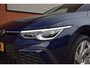 Volkswagen Golf 1.4 eHybrid GTE 245PK LED Plus/Stoelverwarming/AppConnect
