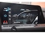 Volkswagen Golf 1.4 eHybrid GTE 245PK LED Plus/Stoelverwarming/AppConnect