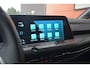 Volkswagen Golf 1.4 eHybrid GTE 245PK LED Plus/Stoelverwarming/AppConnect