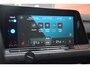 Volkswagen Golf 1.4 eHybrid GTE 245PK LED Plus/Stoelverwarming/AppConnect
