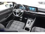 Volkswagen Golf 1.4 eHybrid GTE 245PK LED Plus/Stoelverwarming/AppConnect
