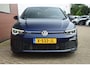 Volkswagen Golf 1.4 eHybrid GTE 245PK LED Plus/Stoelverwarming/AppConnect