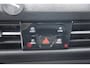 Volkswagen Golf 1.4 eHybrid GTE 245PK LED Plus/Stoelverwarming/AppConnect