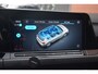 Volkswagen Golf 1.4 eHybrid GTE 245PK LED Plus/Stoelverwarming/AppConnect