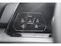Volkswagen Golf 1.4 eHybrid GTE 245PK LED Plus/Stoelverwarming/AppConnect