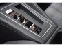 Volkswagen Golf 1.4 eHybrid GTE 245PK LED Plus/Stoelverwarming/AppConnect