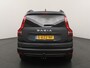 Dacia Jogger TCe 110 Extreme 5-zits | Apple Carplay/Android Auto | Trekhaak | Parkeercamera |
