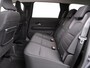 Dacia Jogger TCe 110 Extreme 5-zits | Apple Carplay/Android Auto | Trekhaak | Parkeercamera |