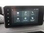 Dacia Jogger TCe 110 Extreme 5-zits | Apple Carplay/Android Auto | Trekhaak | Parkeercamera |
