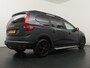 Dacia Jogger TCe 110 Extreme 5-zits | Apple Carplay/Android Auto | Trekhaak | Parkeercamera |