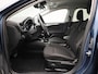 Ford Focus 1.0 EcoBoost Hybrid Titanium Aut. | Winterpack | Adaptive Cruise | DAB | Apple Carplay | Navigatie | Camera | Led