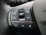 Ford Focus 1.0 EcoBoost Hybrid Titanium Aut. | Winterpack | Adaptive Cruise | DAB | Apple Carplay | Navigatie | Camera | Led