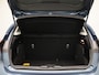 Ford Focus 1.0 EcoBoost Hybrid Titanium Aut. | Winterpack | Adaptive Cruise | DAB | Apple Carplay | Navigatie | Camera | Led