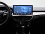 Ford Focus 1.0 EcoBoost Hybrid Titanium Aut. | Winterpack | Adaptive Cruise | DAB | Apple Carplay | Navigatie | Camera | Led