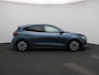 Ford Focus 1.0 EcoBoost Hybrid Titanium Aut. | Winterpack | Adaptive Cruise | DAB | Apple Carplay | Navigatie | Camera | Led
