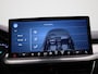 Ford Focus 1.0 EcoBoost Hybrid Titanium Aut. | Winterpack | Adaptive Cruise | DAB | Apple Carplay | Navigatie | Camera | Led