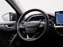 Ford Focus 1.0 EcoBoost Hybrid Titanium Aut. | Winterpack | Adaptive Cruise | DAB | Apple Carplay | Navigatie | Camera | Led