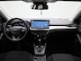 Ford Focus 1.0 EcoBoost Hybrid Titanium Aut. | Winterpack | Adaptive Cruise | DAB | Apple Carplay | Navigatie | Camera | Led
