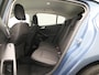 Ford Focus 1.0 EcoBoost Hybrid Titanium Aut. | Winterpack | Adaptive Cruise | DAB | Apple Carplay | Navigatie | Camera | Led