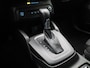 Ford Focus 1.0 EcoBoost Hybrid Titanium Aut. | Winterpack | Adaptive Cruise | DAB | Apple Carplay | Navigatie | Camera | Led