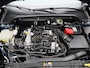 Ford Focus 1.0 EcoBoost Hybrid Titanium Aut. | Winterpack | Adaptive Cruise | DAB | Apple Carplay | Navigatie | Camera | Led