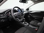 Ford Focus 1.0 EcoBoost Hybrid Titanium Aut. | Winterpack | Adaptive Cruise | DAB | Apple Carplay | Navigatie | Camera | Led