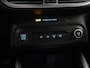 Ford Focus 1.0 EcoBoost Hybrid Titanium Aut. | Winterpack | Adaptive Cruise | DAB | Apple Carplay | Navigatie | Camera | Led
