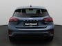 Ford Focus 1.0 EcoBoost Hybrid Titanium Aut. | Winterpack | Adaptive Cruise | DAB | Apple Carplay | Navigatie | Camera | Led
