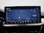 Ford Focus 1.0 EcoBoost Hybrid Titanium Aut. | Winterpack | Adaptive Cruise | DAB | Apple Carplay | Navigatie | Camera | Led