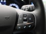 Ford Focus 1.0 EcoBoost Hybrid Titanium Aut. | Winterpack | Adaptive Cruise | DAB | Apple Carplay | Navigatie | Camera | Led